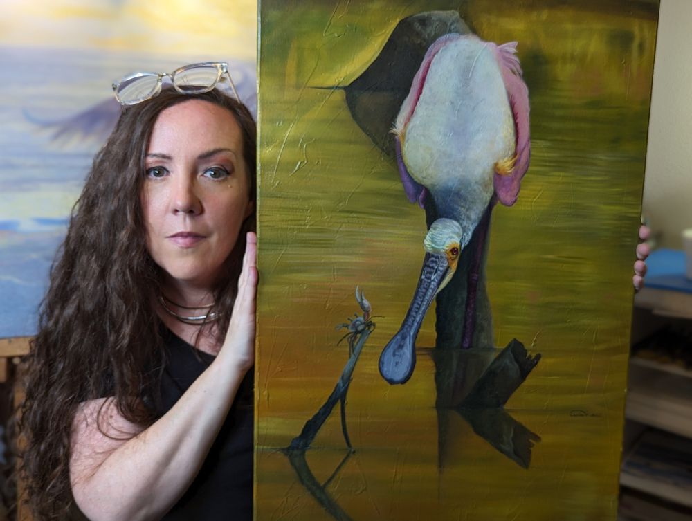 Mdawmdawmdawmdaw7qgraepd6cacehr zcfbfywxu2fyveayeunrgwctqqqltnerwweter6yomfiojy24adow ljj7f22f2vd2s3k0fn 38ezqodftc2xeuhdjufahdziomokxodj3hs jg da6ji5eudq olwagpj5emn5stfgtpiojuw3tnujiujsjr3a9jvymslstn5pmnzz rdk83fsnwbfgro  eub2ywalxpevzpp hboi8wf ebph5slzvshi2l9qtjlufrj6hyxdemfvqcqjtjphhtigrrrldeun6hv5xa0dskaracr1vyuftarofsczlecaq3yqex92ix u1po