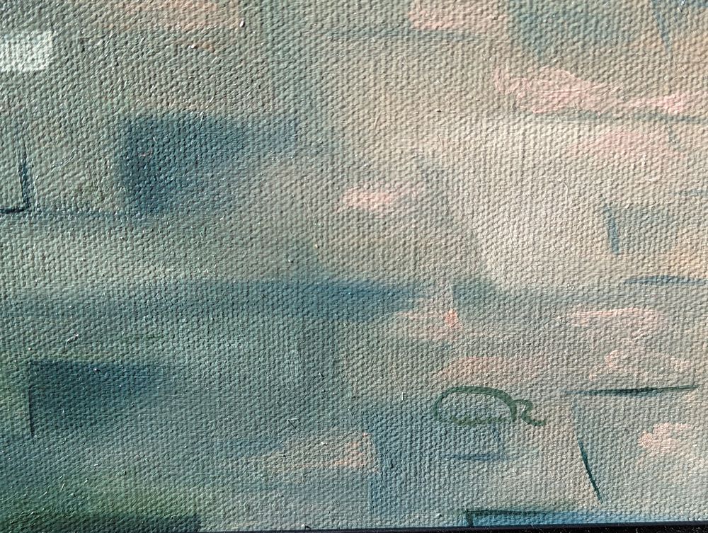 Mdawmdawmdawmdaw7qgraepd6cacehr zcfbfywxu2fyveayeunrgwctqqqltnerwweter6yomfiojy24adow ljj7f22f2vd2s3k0fn 38ezqodftc2xeuhdjufahdziomokxodj3hs jg da6ji5eudq olwagpj5emn5stfgtpiojuw3ynkbiu5gnq3a0jf4iwz4xblxsrvabxip6kaxlgw5htly5qpfu2idji oszb6huw8o wbjbpcp0nmlxzzj279qny4lgwlh14vbwshvsiujtixu3o35dl5mprtisgdzql9a61k4fm6lzi1nkdeavn1otht051s