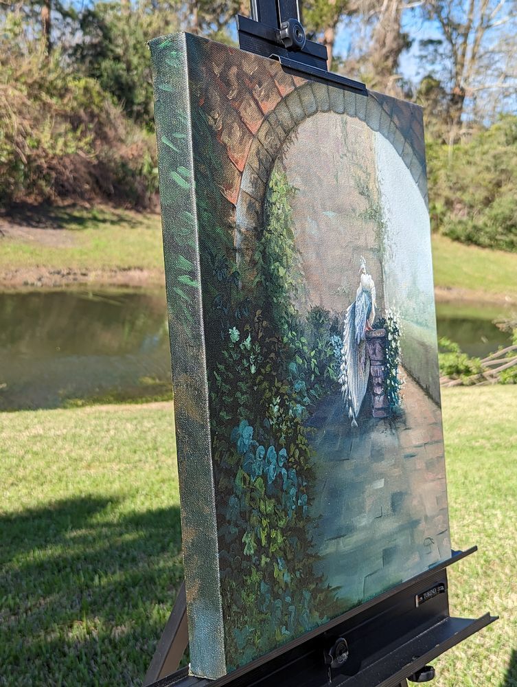 Mdawmdawmdawmdaw7qgraepd6cacehr zcfbfywxu2fyveayeunrgwctqqqltnerwweter6yomfiojy24adow ljj7f22f2vd2s3k0fn 38ezqodftc2xeuhdjufahdziomokxodj3hs jg da6ji5eudq olwagpj5emn5stfgtpiojuw3ynkbiu5gnqnqxj yvwymee73wffabxip6kaxlgw5gtly5qpfu2idji oszb6huw8o wbjbpcp0nmlxzzj279qny4lgwlh14vbwshvsiujtixu3o35dl5mprtisgdzql9a61k4fomh4ywoq6h1sk0wpft4kj0