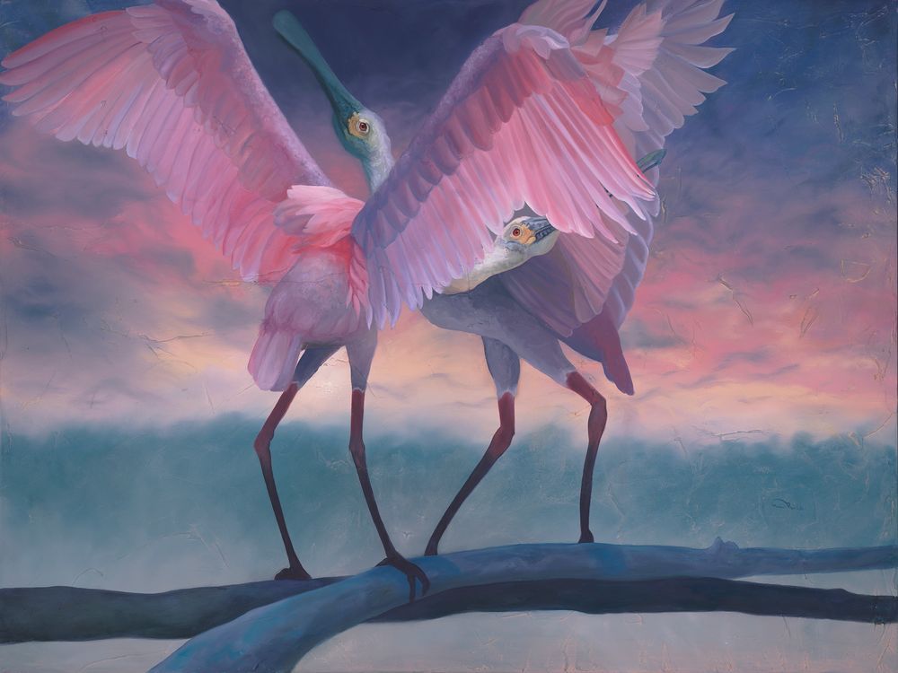 Mdawmdawmdawmdaw7qgraepd6cacehr zcfbfywxu2fyveayeunrgwctqqqltnerwweter6yomfiojy24adow ljj7f22f2vd2s3k0fn 38ezqodftc2xeuhdjufahdziomokxodj3hs jg da6ji5eudq olwagpj5emn5sznseb8f0i1wlcwjy pqkr3q1sbsh6owgdeivquyzxyz7nk9jafqh ftlbagwmt1ijpktbrcnvweu4uu3rk4x6npotgycife5eos4vew3nckqvcvid3nmpczvwp  sxhlp 0s6xv5qfi3phgrkc2zb8s4 eavrm6vvq4