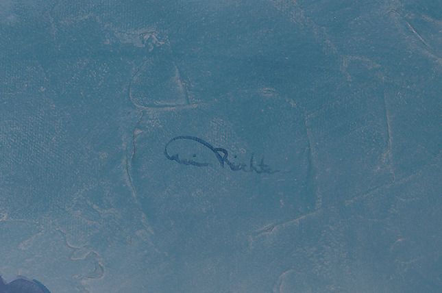 Mdawmdawmdawmdaw7qgraepd6cacehr zcfbfywxu2fyveayeunrgwctqqqltnerwweter6yomfiojy24adow ljj7f22f2vd2s3k0fn 38ezqodftc2xeuhdjufahdziomokxodj3hs jg da6ji5eudq olwagpj5emn5sznseb8f0i1wlcwjy prlhinabr587jswsvaotewdx4b mq5rre42uprru6ejlibdhe yyqw6uqajsfpwzpdw cd3hnsex q9fpzuwkj9km6ewtkef3lnpczjzmqgrgh5deun6hv5dnixqgf02azvqkrzf xbmkzp7q