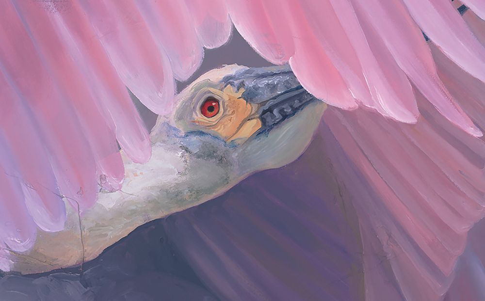 Mdawmdawmdawmdaw7qgraepd6cacehr zcfbfywxu2fyveayeunrgwctqqqltnerwweter6yomfiojy24adow ljj7f22f2vd2s3k0fn 38ezqodftc2xeuhdjufahdziomokxodj3hs jg da6ji5eudq olwagpj5emn5sznseb8f0i1wlcwjy pruebtjd61ywzgfdal4h abxip6nqxmgq1mtly5qpfu2idji oszb6huw8o wbjbpcp0nmlxzzj279qny4lgwlh14vbwshvsiujtixu3o35dl5mprtisgdzql9a61k4fishj4rzv7qrazqltcgyvea