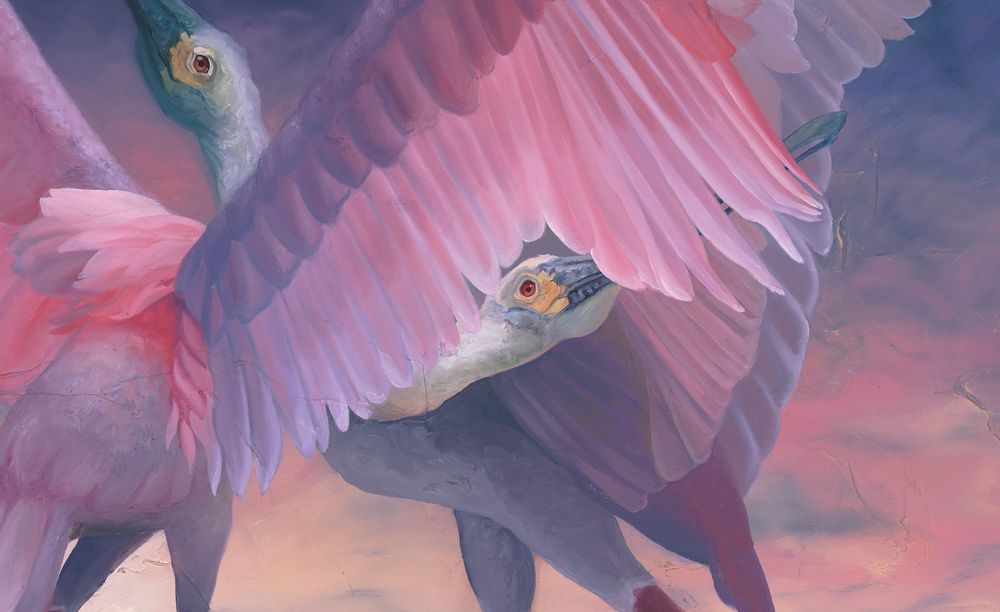 Mdawmdawmdawmdaw7qgraepd6cacehr zcfbfywxu2fyveayeunrgwctqqqltnerwweter6yomfiojy24adow ljj7f22f2vd2s3k0fn 38ezqodftc2xeuhdjufahdziomokxodj3hs jg da6ji5eudq olwagpj5emn5sznseb8f0i1wlcwjy prefidgsbtz8nogbuivquyzxyz6nqphafqh ftlbagwmt1ijpktbrcnvweu4uu3rk4x6npotgycife5eos4vew3nckqvcvid3nmpczvwp  sxhlp 0s6xv5qfi3poeni9rzz1sapp 43vxry1g