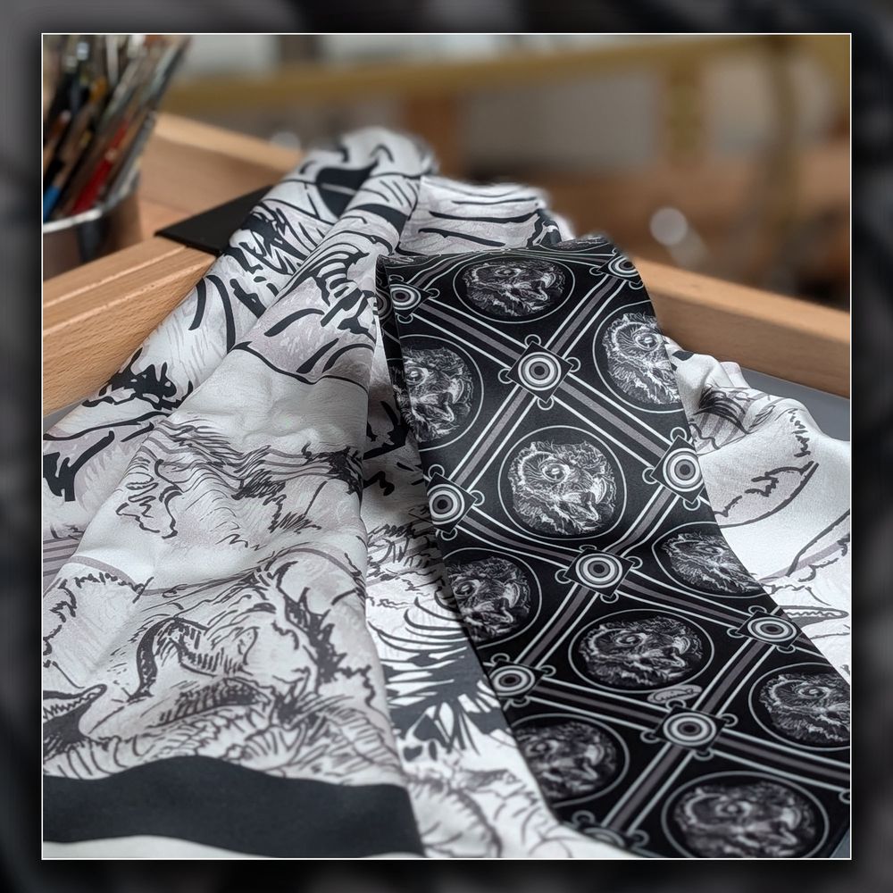 Mdawmdawmdawmdaw7qgraepd6cacehr zcfbfywxu2fyveayeunrgwctqqqltnerwweter6yomfiojy24adow ljj7f22f2vd2s3k0fn 38ezqodftc2xeuhdjufahdziomokxodj3hs jg da6ji5eudq olwagpj5emn5wyxuga9e8neqdax9a4tgvozf9y7xus6oqeernf75ylj4ox 1selc0t5s8sbgunx5ogfiryln cgcu90tfckd97swqcznk9p49ctaoe08kwphlazgog3fnunwviz laahjnrflveo7ho4eskslcsr1184n5wt8gk97ufja8p5ug904k2pr0ixx47wxm5hxoxafhnhijfpt34ho7bhtsnzmzb9zs5tmngtbezas4pq