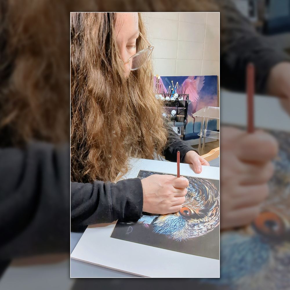 Mdawmdawmdawmdaw7qgraepd6cacehr zcfbfywxu2fyveayeunrgwctqqqltnerwweter6yomfiojy24adow ljj7f22f2vd2s3k0fn 38ezqodftc2xeuhdjufahdziomokxodj3hs jg da6ji5eudq olwagpj5emn5jehgbfdz p0 dzb5j79fneilnc6j795gkdkn5k61pln8syu0asme49kkssaarjcpkj y4b7smurkwzrn drtn1muzsttf27jhinr tlinxp7ihmdmsmhrtmixj9o6rbnjor5is0onaq1qgf9hypqg jcvphv6beq1ubir9fjjxpluytyzh9217a33wsw15xbsriwm1aykk qahs9lnksyhpxydul0ogg