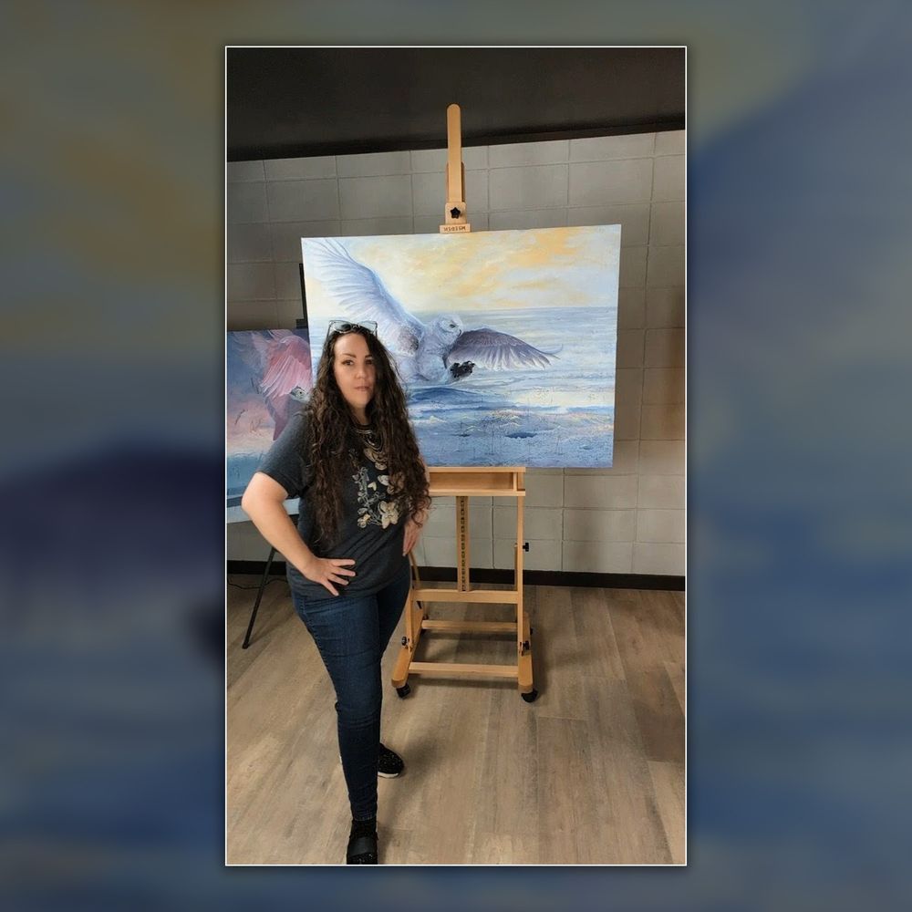 Mdawmdawmdawmdaw7qgraepd6cacehr zcfbfywxu2fyveayeunrgwctqqqltnerwweter6yomfiojy24adow ljj7f22f2vd2s3k0fn 38ezqodftc2xeuhdjufahdziomokxodj3hs jg da6ji5eudq olwagpj5emn5jehgbfdz tu dzb5j79evbcpqyen46ydpcrx3e7zek99k2fgwqeo49lhkvkg3ndpux i cls yqmj9azncvoivj0 cxexm6tmoyg8eui519olu8npsyyp xcrh9knuv4rdkq0uvcmaa1q ugmbig7rpkn7bx6d u1ua6cracqfdntkml238  8l wm9yc8strllgrdng5d26awm5mw1o