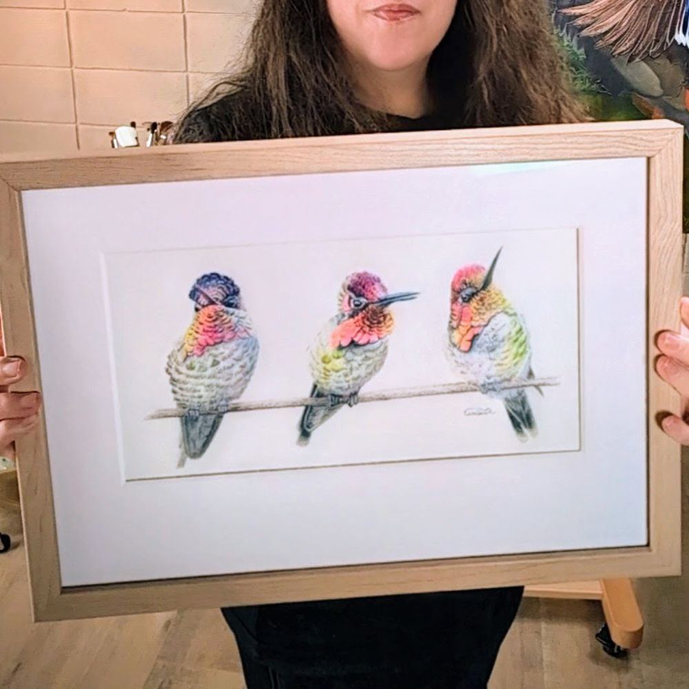 Mdawmdawmdawmdaw7qgraepd6cacehr zcfbfywxu2fyveayeunrgwctqqqltnerwweter6yomfiojy24adow ljj7f22f2vd2s3k0fn 38ezqodftc2xeuhdjufahdziomokxodj3hs jg da6ji5eudq olwagpj5emn5jenotfez5fvchbhha6mzke2lkzlpg8zkjslpshbb1htuk0 ayaq9mr p eox1ygcvgo24if3xshwb brrckd 6txuuydviaclbmavba9l153bxsrrrdffudqni9susggzbe4m6hvlu gdv1ani9l viuf sru ckb6lkwi5islon9coupda