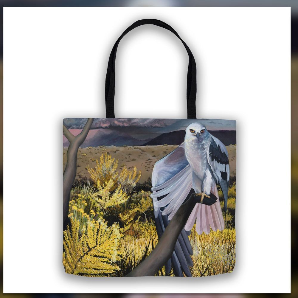 Mdawmdawmdawmdaw7qgraepd6cacehr zcfbfywxu2fyveayeunrgwctqqqltnerwweter6yomfiojy24adow ljj7f22f2vd2s3k0fn 38ezqodftc2xeuhdjufahdziomokxodj3hs jg da6ji5eudq olwagpj5emn5pfwmxi8f ffjhagnap8fngsbpc n28oclfqjwwa1dkds9zotswlel  u trc1pyddi s zf7icvhiqli6kuqqpcj3w2ykiekidow ea9nmmanw8jsxmhhz21hjc mul4rdbn t0w9u6nis0emzoc7ro8etekjrk82g1dh9buacmeqc3vfynigw h4ublebhqyaywbxno