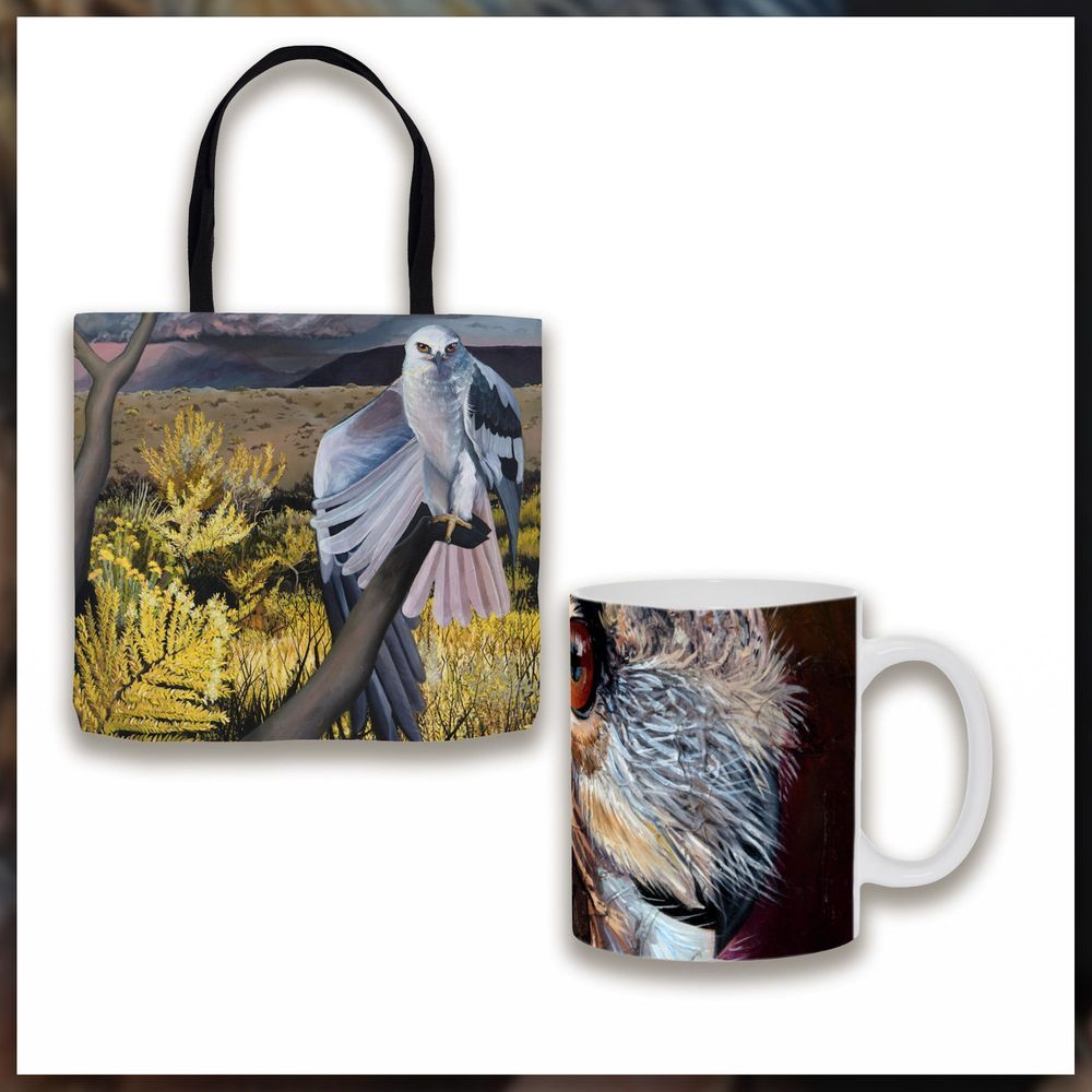 Mdawmdawmdawmdaw7qgraepd6cacehr zcfbfywxu2fyveayeunrgwctqqqltnerwweter6yomfiojy24adow ljj7f22f2vd2s3k0fn 38ezqodftc2xeuhdjufahdziomokxodj3hs jg da6ji5eudq olwagpj5emn5pfwmxi9bwb1gpkhlk5ojmgdbgo6ni cyaekn6glohk98lwooqqbmj87whu7cwpypokufrbv7icvhkpf 7lomipcj3w2ykiekidow ea9nmmanw8jsxmhhz21hjc mul4rdbn t0w9u6nis0emzoc7ro8etekjrk82g1dh9buacmeqc3vfyjuha4jkonnw0ih8avdtmue