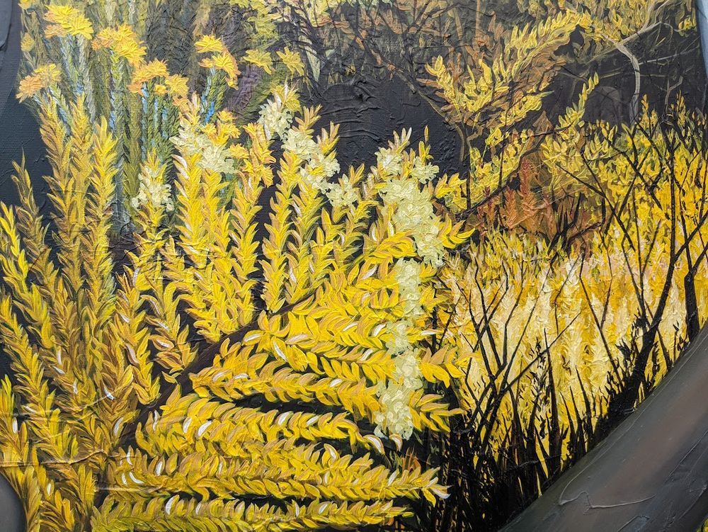 Mdawmdawmdawmdaw7qgraepd6cacehr zcfbfywxu2fyveayeunrgwctqqqltnerwweter6yomfiojy24adow ljj7f22f2vd2s3k0fn 38ezqodftc2xeuhdjufahdziomokxodj3hs jg da6ji5eudq olwagpj5emn5pfwmxpyxpuwu1zbps cckkcuxdax2qcrtu 6tqucexopxh mpsrx9ukk7rruxnjxjh yrar69tuxayrkvfkd8 4o9hilpxvqknc5uhgv8ks nejcnhxpnudqsh9m9sl4rzu8m6lgudlrh rcozgui1jgzhnup69e