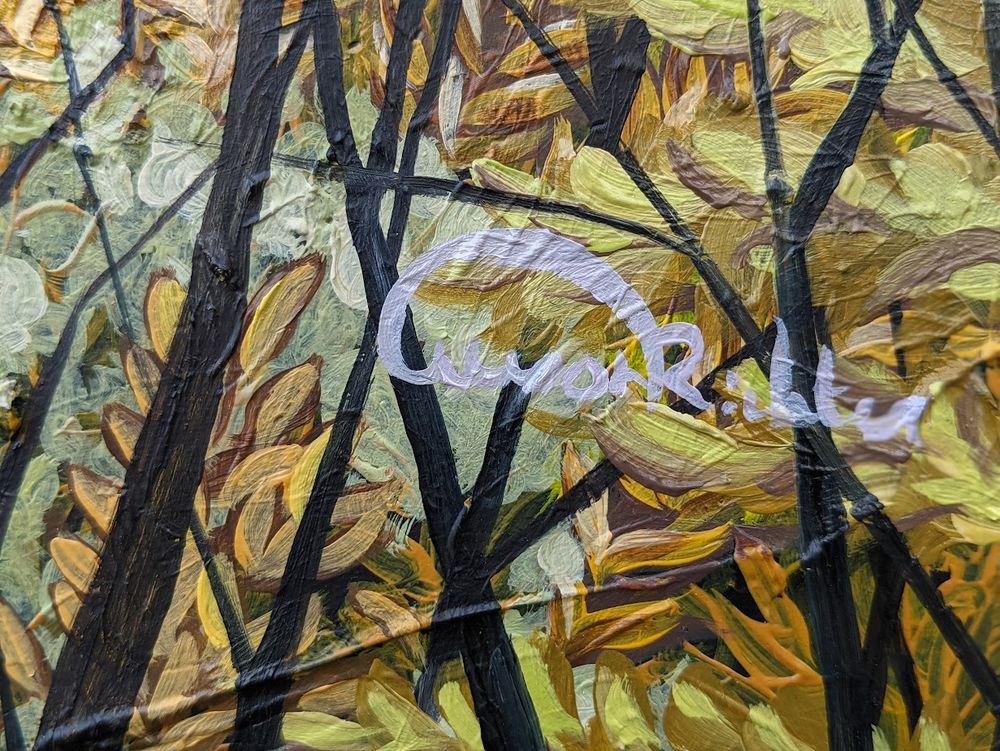 Mdawmdawmdawmdaw7qgraepd6cacehr zcfbfywxu2fyveayeunrgwctqqqltnerwweter6yomfiojy24adow ljj7f22f2vd2s3k0fn 38ezqodftc2xeuhdjufahdziomokxodj3hs jg da6ji5eudq olwagpj5emn5pfwmxpyxpuwu1db9a5prefctibki4r91bvvgmqostyp0j2f5dahwl6lenvlotij5anvswbalxbdubsar ckuxsyprvspp3798nyophwd9gyxda50mhw f438bmtxrge0hz 9rh1h wyjij1cw8kgdbwo8vcpl