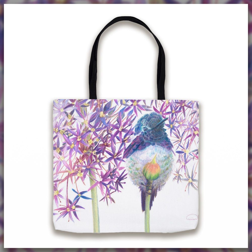 Mdawmdawmdawmdaw7qgraepd6cacehr zcfbfywxu2fyveayeunrgwctqqqltnerwweter6yomfiojy24adow ljj7f22f2vd2s3k0fn 38ezqodftc2xeuhdjufahdziomokxodj3hs jg da6ji5eudq olwagpj5emn5qyxcfz932alsyy1tj5dhdwilwcen164ugcakzfbngm8amx7qnr1057ro7cqgtjdywnps6di67vgpj xgiluilu54xbh fmrm6z4vuwkjhh8axqcttxy6c4h8kgm7rgcdqdbxktvvrs60gskkmdcrjrt1k7r57hk97qwsdrbsctph n26gjdy18b 99txvggq h mb8zsbied ljp1