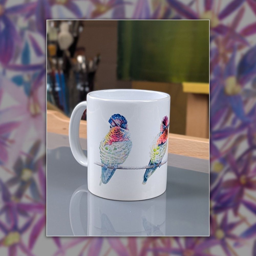 Mdawmdawmdawmdaw7qgraepd6cacehr zcfbfywxu2fyveayeunrgwctqqqltnerwweter6yomfiojy24adow ljj7f22f2vd2s3k0fn 38ezqodftc2xeuhdjufahdziomokxodj3hs jg da6ji5eudq olwagpj5emn5qyxcfz932alsyy1tj5dhdwilwcen164ugcakzfbngm8amx7qnr1057ro7cri3nyvsj qaz7 5waeevvi6keulvza2bx iwe03nc5uahj0m9sfxd9rtdeu 3gwzieswv5yjbbm b9rheyhslbhlcqn6dxi7a0xurxxqgsfv bjxyvyytyzh921vnl9nbxewtrtth23kfhyb6qjcw