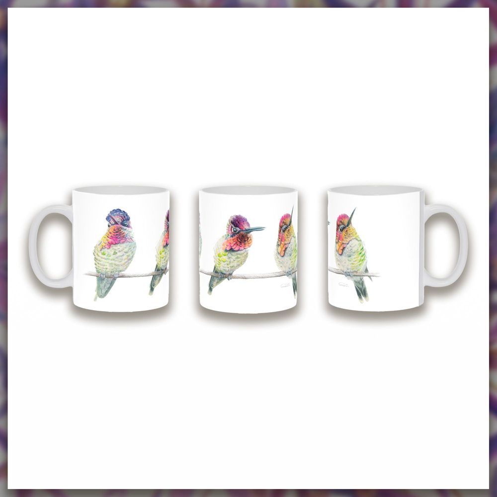 Mdawmdawmdawmdaw7qgraepd6cacehr zcfbfywxu2fyveayeunrgwctqqqltnerwweter6yomfiojy24adow ljj7f22f2vd2s3k0fn 38ezqodftc2xeuhdjufahdziomokxodj3hs jg da6ji5eudq olwagpj5emn5qyxcfz932alsyy1tj5dhdwilwcen164ugcakzfbngm8amx7qnr1057ro7cuavjtrng ioxlpisaoc9ua8komjvz4 dxewhfcgcmbgvbrnlmmkvmjoqckj xklnz zeqcznk15qgdzu mdtk0ri8tt5nbg4xfnsrdwqgsdsbvxujvukys4ht218fld1igbv bnttu2gchxizuimmo