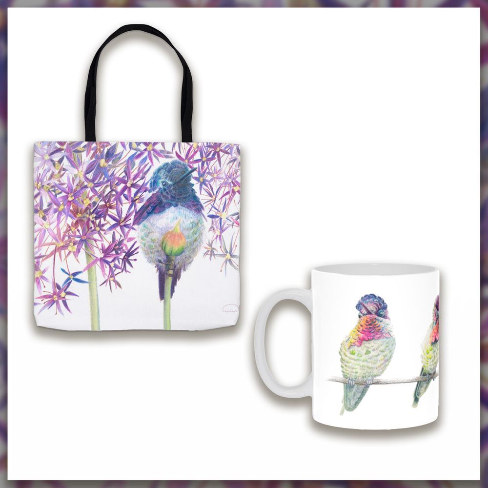 Mdawmdawmdawmdaw7qgraepd6cacehr zcfbfywxu2fyveayeunrgwctqqqltnerwweter6yomfiojy24adow ljj7f22f2vd2s3k0fn 38ezqodftc2xeuhdjufahdziomokxodj3hs jg da6ji5eudq olwagpj5emn5qyxcfz932alsyy1tj5dhdwilwcen164ugcakzfbngm8amx7qnr1057ro7elggitolhrlunofjcfhcol 6mb9j7iorhjruyvmjcy0 gwfhnmixqy8gdjjf92qknp zabb4orzi alrgeodvewri9l viufqftkaek1ghajrkcqcyxhpqgzlwxeebilkmpfmlwxwhk