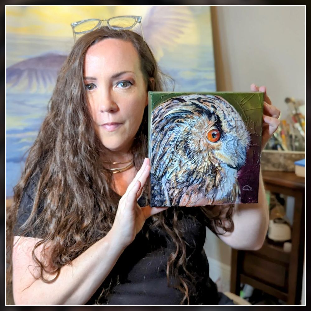 Mdawmdawmdawmdaw7qgraepd6cacehr zcfbfywxu2fyveayeunrgwctqqqltnerwweter6yomfiojy24adow ljj7f22f2vd2s3k0fn 38ezqodftc2xeuhdjufahdziomokxodj3hs jg da6ji5eudq olwagpj5emn5wcxuea9dlbvm1bhhj78vlhjb8sat2 ychoqjpgibfgnouwpceqmew9rqgvlqspyfsifwrzqp xxwo xr5qlkj szmwwgxnkhpitt4tlgk282jvy8qdzep9xgwink7tx1lprb4qqdzkvriufykccr1rtlg6rbnsqfjglha v9ug8srczaym8 yqov0w4p7vgtyrcjlmwtwhmeokn5xrqtiqycqoso