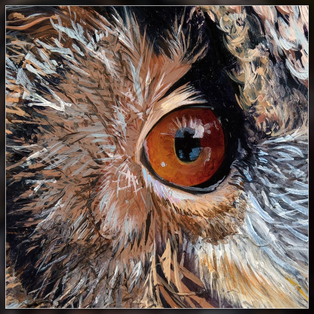 Mdawmdawmdawmdaw7qgraepd6cacehr zcfbfywxu2fyveayeunrgwctqqqltnerwweter6yomfiojy24adow ljj7f22f2vd2s3k0fn 38ezqodftc2xeuhdjufahdziomokxodj3hs jg da6ji5eudq olwagpj5emn5wcxuea9dlbvm1bhhj78vlhjb8sat2 ychoqjpgpjpi9zkzfwlt1c9t7m7trkrljjxtfyzb7iguqal4adud6f2 dxyrx3vk s onn7q1kgzjlkazssrzoatjphms ota93ok17u1eghuez r4 esqs tpfpkmxboqsg0crsbvixjh9k3kgjdy18b sidao60cav4 n1ehnk udm   39x8vqcizfvqnwuc1w