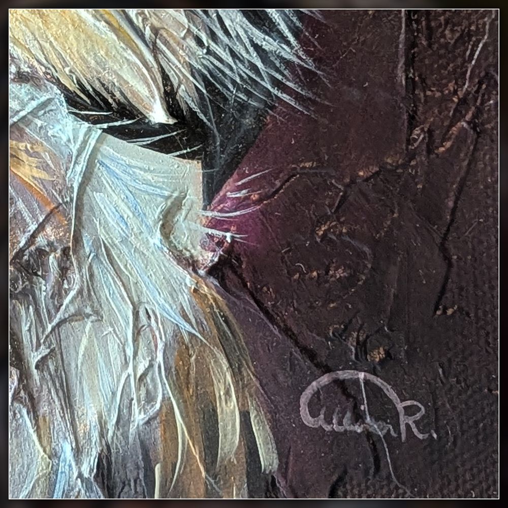 Mdawmdawmdawmdaw7qgraepd6cacehr zcfbfywxu2fyveayeunrgwctqqqltnerwweter6yomfiojy24adow ljj7f22f2vd2s3k0fn 38ezqodftc2xeuhdjufahdziomokxodj3hs jg da6ji5eudq olwagpj5emn5wcxuea9dlbvnhbhhj78vlhjb8o6t2 ychskjpgpjzm9qnyo0kxft8 ro9rryu1tjxhvssbl  tacz h3obfh8 cfgvsdhx7agdosiagl7kvitwsheqijspsfq14jwf0kizpf8qkjrxa0equulco6g tho8bb8bv5jsg iv rsvoe4estu3odsta2sicmk5loaazes1uhn3prcqqxqqskur9 kfsa l2p32cponyxieec3tmcffyao