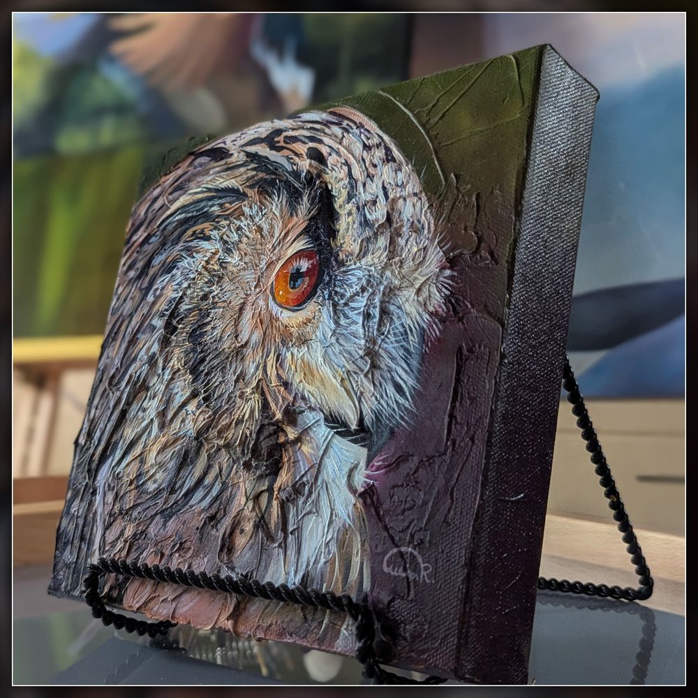 Mdawmdawmdawmdaw7qgraepd6cacehr zcfbfywxu2fyveayeunrgwctqqqltnerwweter6yomfiojy24adow ljj7f22f2vd2s3k0fn 38ezqodftc2xeuhdjufahdziomokxodj3hs jg da6ji5eudq olwagpj5emn5wcxuea9dlbvnhbhhj78vlhjb8o6t2 ychskjpgpjzm9csho8ws0l8 bels7cwgx5mmpyvc7s3ewei w7kcbr pthmvsdswvm3oomggglmmsnuqmrfrtey5kkrl86 sxy zugj4xbwrlhf7gopcy tojdb9hh9g suafns6f5pv4i4ev35ly73rv ikyot5lmbaze6xhmyh98wqe60bhegpck2uz mbnyjnjk6bzjgjvx1l28cgngvandw573z0jmm