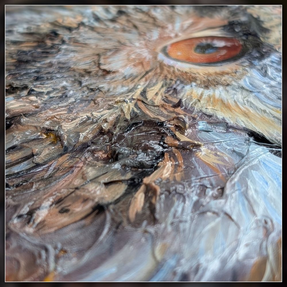 Mdawmdawmdawmdaw7qgraepd6cacehr zcfbfywxu2fyveayeunrgwctqqqltnerwweter6yomfiojy24adow ljj7f22f2vd2s3k0fn 38ezqodftc2xeuhdjufahdziomokxodj3hs jg da6ji5eudq olwagpj5emn5wcxuea9dlbvnhbhhj78vlhjb8o6t2 ychskjpgpjel8s93osaa1o07regs irlsnamemwlrohsx0s5qb dphy58rutyhihu85dio4exjknc2dsm4manlkos9q14jwfuu pa9x alrbf0ltvcdbpqi7cfg6xdgsrcacrbq7 hqg8s4l2 v3pmn7a3ozsim50dkt4sm1eh7zm8xubjmf3shpd6kw6u 9ifwuqn5srg3 wszq8pmiq