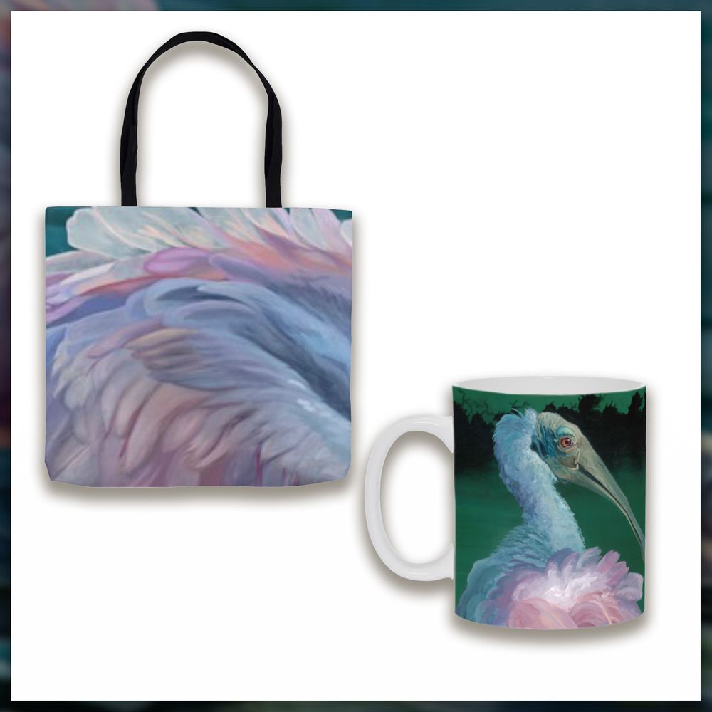 Mdawmdawmdawmdaw7qgraepd6cacehr zcfbfywxu2fyveayeunrgwctqqqltnerwweter6yomfiojy24adow ljj7f22f2vd2s3k0fn 38ezqodftc2xeuhdjufahdziomokxodj3hs jg da6ji5eudq olwagpj5emn5we26xb8f0tu6aablt6mzug2lxebpys4yxaur8abfontzkyputr00 9pu7traqjdzjtf6malajceflpv  j qqu5syeitwzl98nzy fw5mk8ilx8xircyt5zrftcbrqq5 j 0s ekghoye qhhay2m691bpkmiwl1xxhbe9pnuudmgcjayh5dyvinlxlfcvcnap cjxfvnlfo