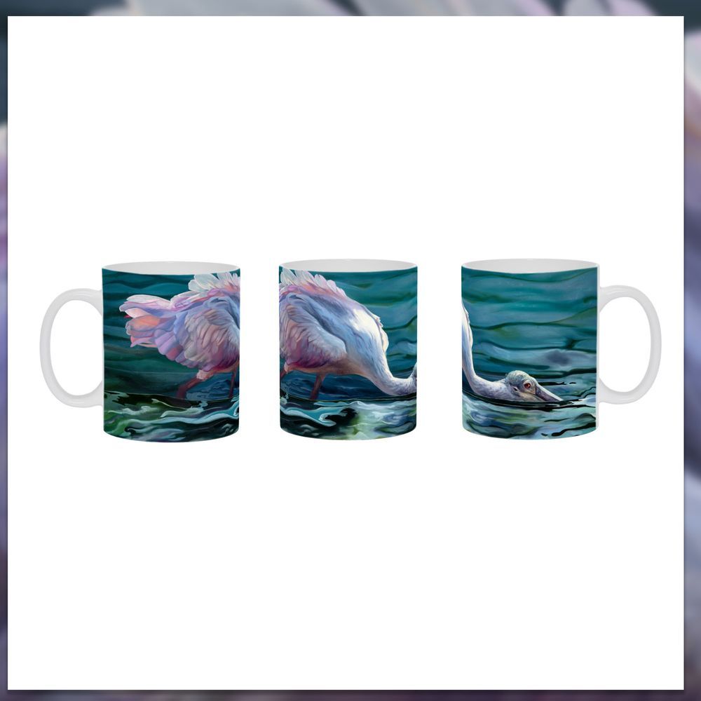 Mdawmdawmdawmdaw7qgraepd6cacehr zcfbfywxu2fyveayeunrgwctqqqltnerwweter6yomfiojy24adow ljj7f22f2vd2s3k0fn 38ezqodftc2xeuhdjufahdziomokxodj3hs jg da6ji5eudq olwagpj5emn5we26xb8f0tu6aablt6mzug2lxebpys4yxaur8abfontzkyputr00 9pu7traqjdzjtfcqzke6wxlizqf8cbb274c2c3iuk6xpitt5waplkoxvenlotc2o8nkxg9y9sxn jp0sgv5rev0fqwzfi4sm4dxbpluxaogofvzhv60rcceqbyt13onxqa26mphxv0m1ckhxozq1m09u07mducfq7jg