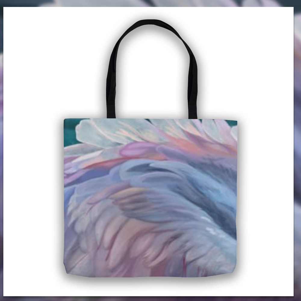 Mdawmdawmdawmdaw7qgraepd6cacehr zcfbfywxu2fyveayeunrgwctqqqltnerwweter6yomfiojy24adow ljj7f22f2vd2s3k0fn 38ezqodftc2xeuhdjufahdziomokxodj3hs jg da6ji5eudq olwagpj5emn5xzhkdynh4dfhhcxlj74jvaimodlt5 ochskbyglzznd1k2 acrko06pu9skgn1svsj qaa cpbxqsvvi6kecrupe dhyiwe03nc5uahj0m9sfxd9rtdeu 3gwzieswv5yjbbm b9rheyhslbhlcqn6dxi7a0xurxxqgsfv bjxyvyytyzh921vnl9uzkbcyzgvfcaf0khmq3i5w