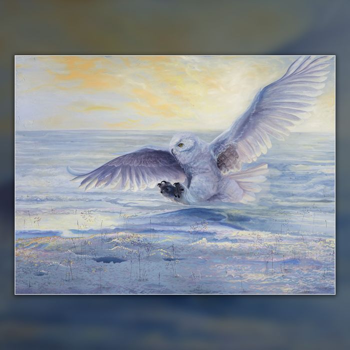 Mdawmdawmdawmdaw7qgraepd6cacehr zcfbfywxu2fyveayeunrgwctqqqltnerwweter6yomfiojy24adow ljj7f22f2vd2s3k0fn 38ezqodftc2xeuhdjufahdziomokxodj3hs jg da6ji5eudq olwagpj5emn5xenkfi9zmdbcfdr9a48vzg2l1d6d56oimapj fa4zk99mmk5kfwtoqot7fpuoidqzxr rcbc9tqgv4atsa7x85dslbhxdif4iejjutejznnpbho9aqjgq9wjh1j juhsze 1 v0wugfti4rnvmctt 9xl8bexurpxqknu4g8bspxru3p0yfknx8wygik