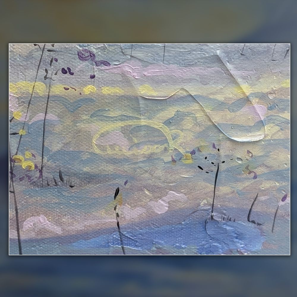 Mdawmdawmdawmdaw7qgraepd6cacehr zcfbfywxu2fyveayeunrgwctqqqltnerwweter6yomfiojy24adow ljj7f22f2vd2s3k0fn 38ezqodftc2xeuhdjufahdziomokxodj3hs jg da6ji5eudq olwagpj5emn5xenkfi9zmdbcfdr9a48vzg2l1d6d56oimaur bqtdgcdk2vayqf8l76sselsrgsmn3llunotqc1djovu mb9j7iorhjruyvmjcy0 gwfhnmixqy8gdjjf92qknp zabb4orzi alrgeodvewri9l viufqftkaek1ghajrkcqcyxhpucu8uhs9yybmv3qe6ouqfw