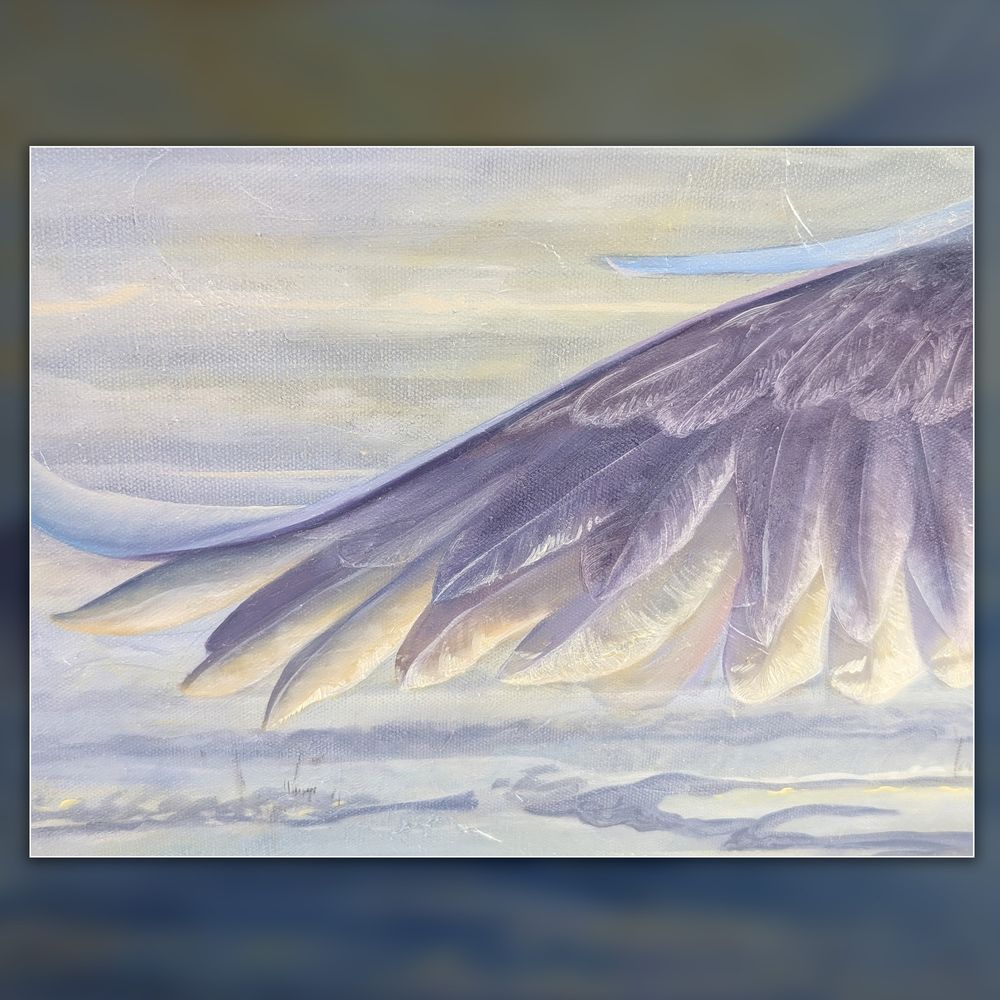 Mdawmdawmdawmdaw7qgraepd6cacehr zcfbfywxu2fyveayeunrgwctqqqltnerwweter6yomfiojy24adow ljj7f22f2vd2s3k0fn 38ezqodftc2xeuhdjufahdziomokxodj3hs jg da6ji5eudq olwagpj5emn5xenkfi9zmdbcfdr9a48vzg2l1d6d56oimaurxa7mhhdonzrqzs18l8ro7craulybex ivxkchwlcdoka8koaqvpe1bx fhfcgcmbgvbrnlmmkvmjoqckj xklnz zeqcznk15qgdzu mdtk0ri8tt5nbg4xfnsrdwqgsdsbvxujvukys4ht218fld1tyyy5ye5gmugy0paoptuaq