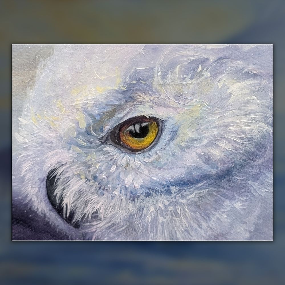 Mdawmdawmdawmdaw7qgraepd6cacehr zcfbfywxu2fyveayeunrgwctqqqltnerwweter6yomfiojy24adow ljj7f22f2vd2s3k0fn 38ezqodftc2xeuhdjufahdziomokxodj3hs jg da6ji5eudq olwagpj5emn5xenkfi9zmdbcfdr9a48vzg2l1d6d56oimaurxa7mhlniqzlqcqlei  u8v4qtyztwjonwmubmb1tdofy4jvt5 88legzs2fw ziqjba10gc6wxn4efxigtnuxgc3rgf59prj rgdlu cpskmndcr1vyuftfuxh qlblyrp6yqccfnhnsiv24oa1nspqad7wwvt1b8