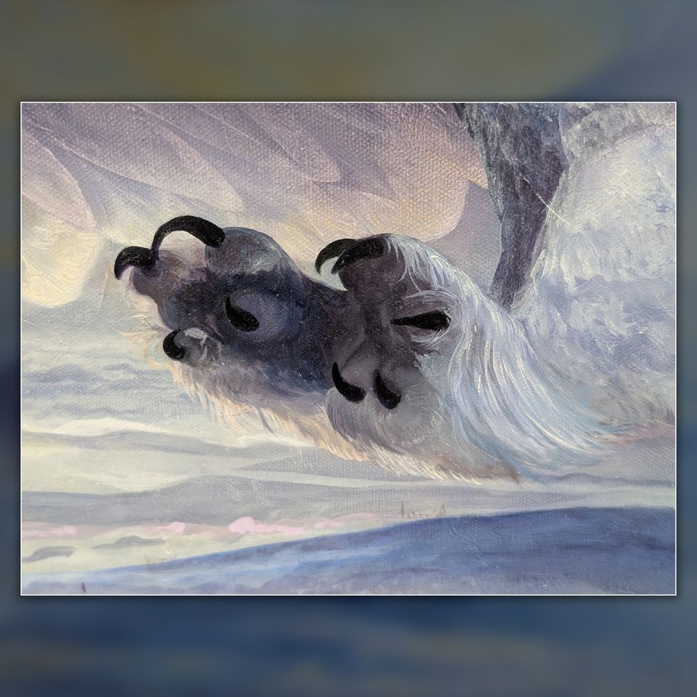 Mdawmdawmdawmdaw7qgraepd6cacehr zcfbfywxu2fyveayeunrgwctqqqltnerwweter6yomfiojy24adow ljj7f22f2vd2s3k0fn 38ezqodftc2xeuhdjufahdziomokxodj3hs jg da6ji5eudq olwagpj5emn5xenkfi9zmdbcfdr9a48vzg2l1d6d56oimaurxa7mhlnys3bqlt1i 9kxkrlmtizywn 2aaqkhtbkuvvi6kuwmspowdx iwe03nc5uahj0m9sfxd9rtdeu 3gwzieswv5yjbbm b9rheyhslbhlcqn6dxi7a0xurxxqgsfv bjxyvyytyzh921vnl9g gaekntshtvt5uwv3es8q