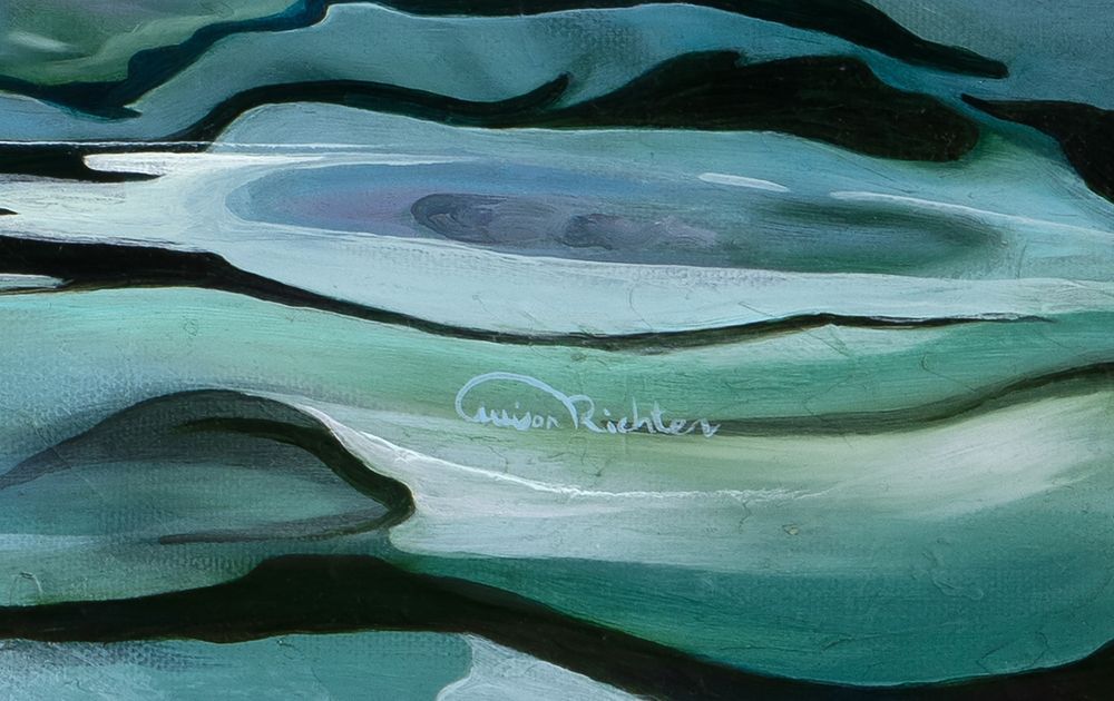 Mdawmdawmdawmdaw7qgraepd6cacehr zcfbfywxu2fyveayeunrgwctqqqltnerwweter6yomfiojy24adow ljj7f22f2vd2s3k0fn 38ezqodftc2xeuhdjufahdziomokxodj3hs jg da6ji5eudq olwagpj5emn5yyw6audrlpw an0zi czfkd5olqft98rtu 6tquyey4txh mpsrx9ukk7rruxnjxjh yrar69tuxayrkvfkd8 4o9hilpxvqknc5uhgv8ks nejcnhxpnudqsh9m9sl4rzu8m6lgudnymhl5gg2ewjgdl181f2nm