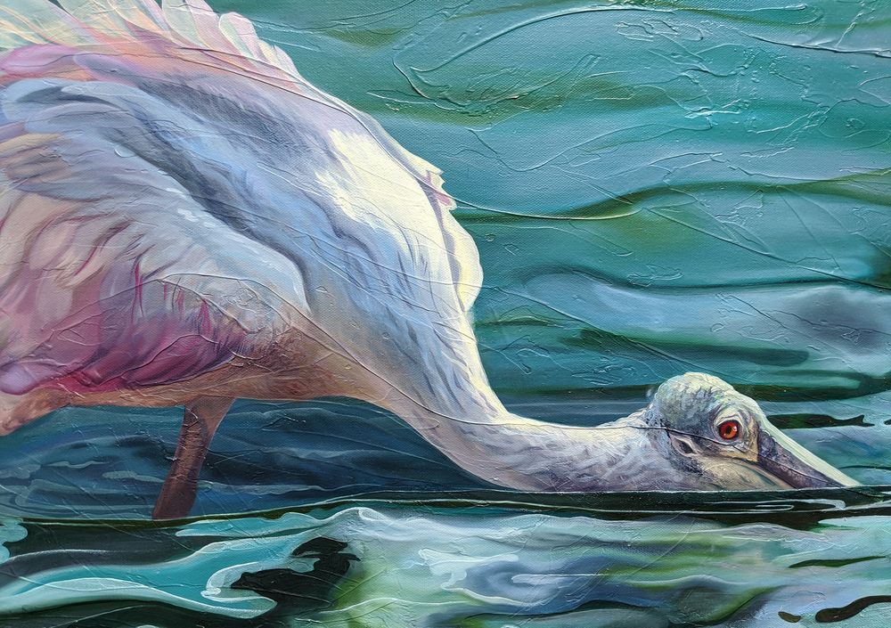 Mdawmdawmdawmdaw7qgraepd6cacehr zcfbfywxu2fyveayeunrgwctqqqltnerwweter6yomfiojy24adow ljj7f22f2vd2s3k0fn 38ezqodftc2xeuhdjufahdziomokxodj3hs jg da6ji5eudq olwagpj5emn5yyw6audrlpw an0zi6cnxbce0sat 74jwc ivquyzxip9kkfgafqh ftlbagwmt1ijpktbrcnvweu4uu3rk4x6npotgycife5eos4vew3nckqvcvid3nmpczvwp  sxhlp 0s6xv5qfi3pvvtido3uclfxx6e32ypx5q