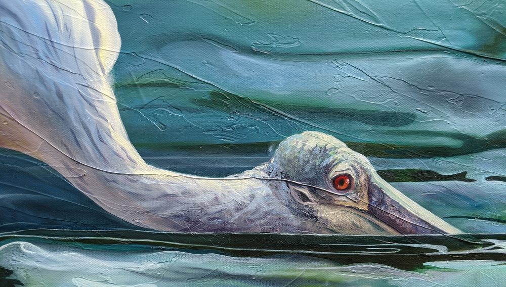 Mdawmdawmdawmdaw7qgraepd6cacehr zcfbfywxu2fyveayeunrgwctqqqltnerwweter6yomfiojy24adow ljj7f22f2vd2s3k0fn 38ezqodftc2xeuhdjufahdziomokxodj3hs jg da6ji5eudq olwagpj5emn5yyw6audrlpw an0zi6cnxbce3sb5h54ewduivquyzxip9kkfhafqh ftlbagwmt1ijpktbrcnvweu4uu3rk4x6npotgycife5eos4vew3nckqvcvid3nmpczvwp  sxhlp 0s6xv5qfi3plpatpk0wgsuns dxclj00y