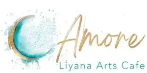 liyanaphotography