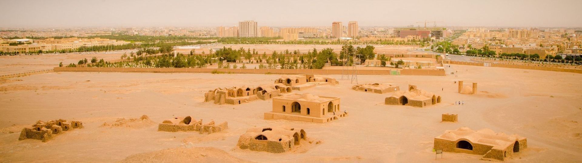 
        <div class='title'>
          YAZD IRAN 8 of 30 rvejst
        </div>
       
        <div class='description'>
          
        </div>
      
