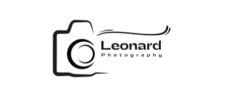 Leonard Photography