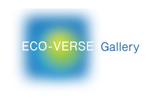 EcoVerse Gallery 