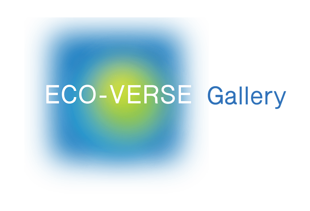 EcoVerse Gallery 