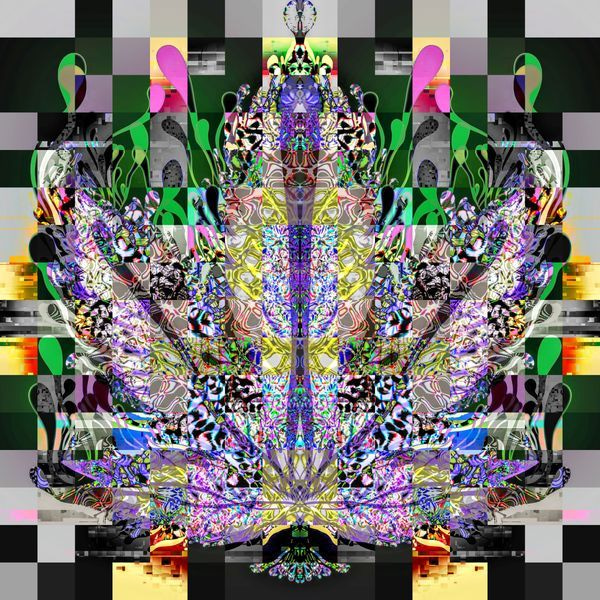 Abstract