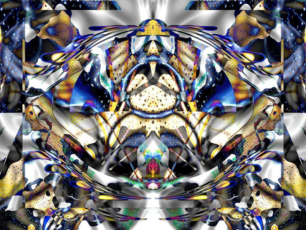 1EB5A95D-C244-4C8E-81F5-CA8ADAADC66E