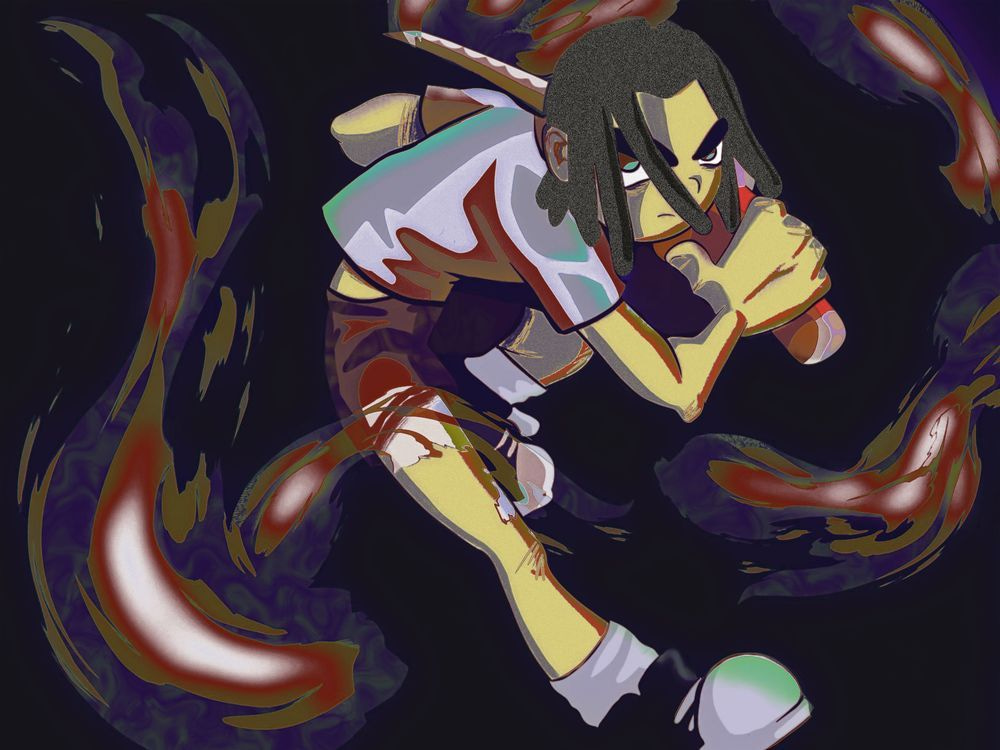 Animade