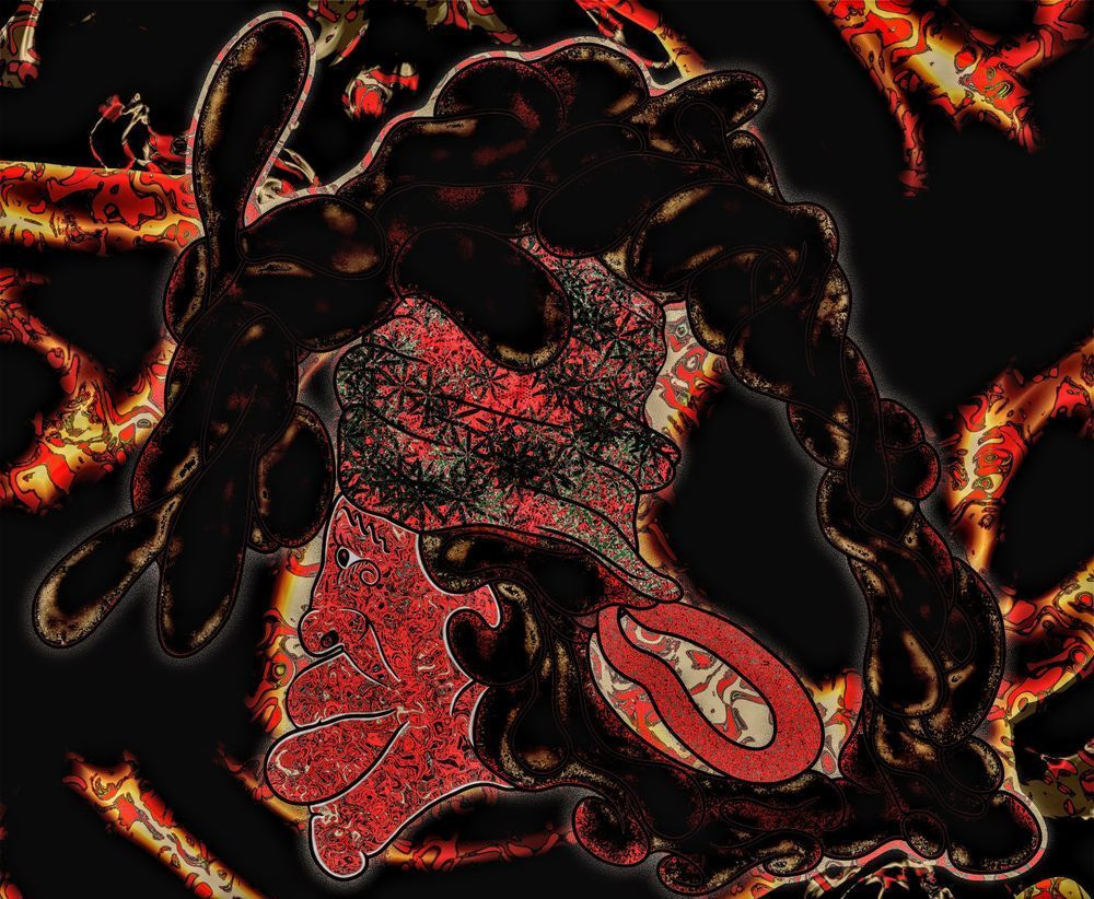 Untitled 9