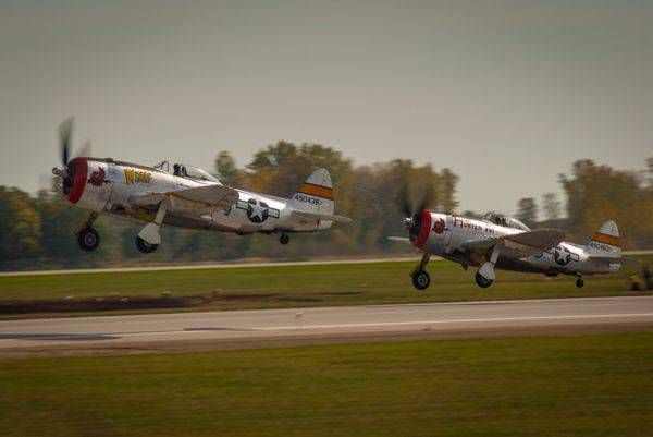 Aviation 