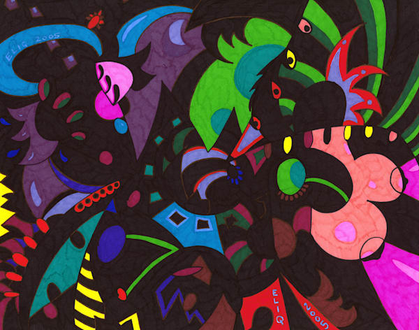 Abstract