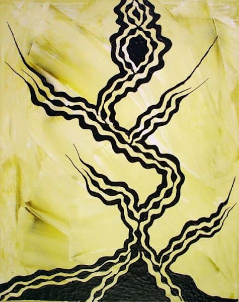 Mehndi