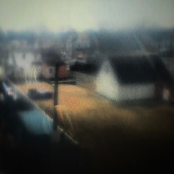 Landscapes