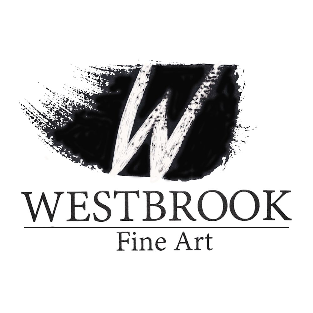  West Art 