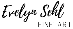 evelynsehlfineart.com